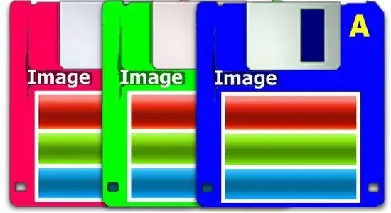 Total Commander Image 22.22 Portable by Averin Andrey [Ru] скачать торрент