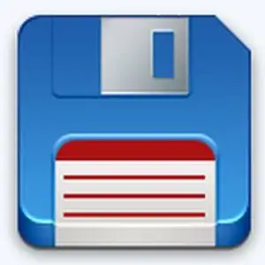 Total Commander LE 2.30 (9.00a-x32-x64) Portable by southron4965 [Ru] скачать торрент