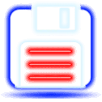 Total Commander PowerUser v.74 Portable by HA3APET [Ru/En] скачать торрент