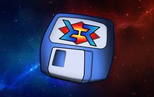 Total Commander Ultima Prime 7.4 Final скачать торрент