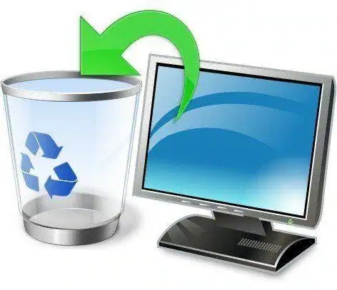 Total Uninstall 6.22.0.500 (x64) Professional Edition [Multi/Ru] скачать торрент