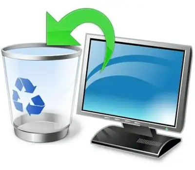 Total Uninstall 7.3.1 Professional Edition [Multi/Ru] скачать торрент