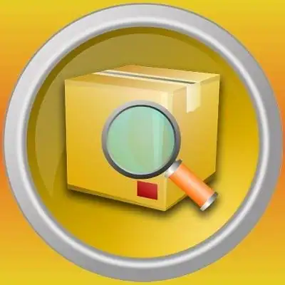 TrackChecker 1.0.13.455 + Portable [Multi/Ru] скачать торрент