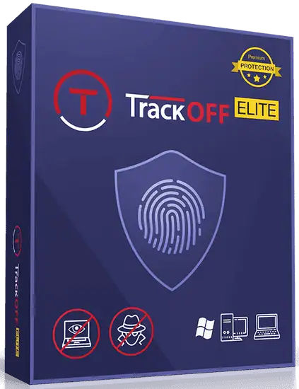 TrackOFF Elite 5.2.0.26899 [Multi/Ru] скачать торрент