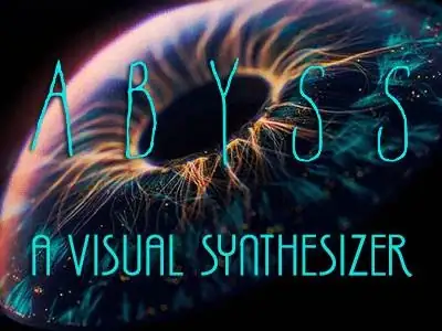 Tracktion Software & Dawesome Music — Abyss 1.1.3 VSTi3 (x64) [En] скачать торрент