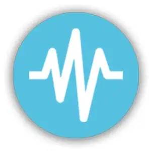 TrafficMonitor 1.85 Portable [En/Ch] скачать торрент