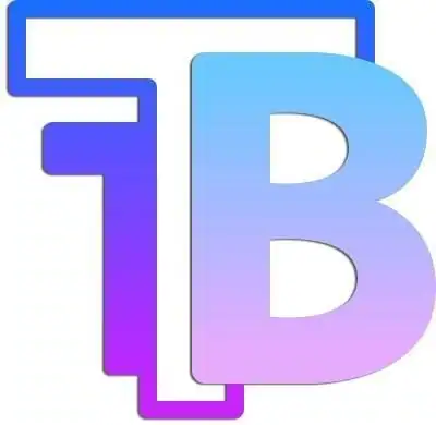 TranslucentTB 2025.1 Portable (x64) [Multi/Ru] скачать торрент