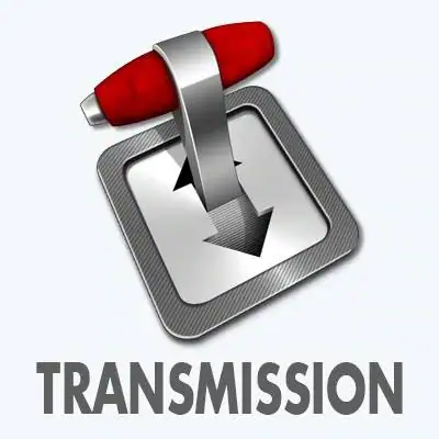 Transmission 2.93 (3c5870d4f5) Portable by PortableApps [Multi/Ru] скачать торрент