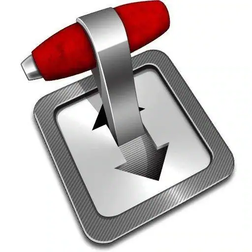 Transmission 3.00 [Multi/Ru] скачать торрент