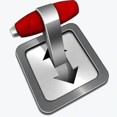 Transmission 4.1.2 (f234716f3e) [Multi/Ru] скачать торрент