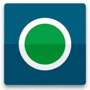 TrayStatus Pro 4.6.0 RePack (& Portable) by elchupacabra [Multi/Ru] скачать торрент