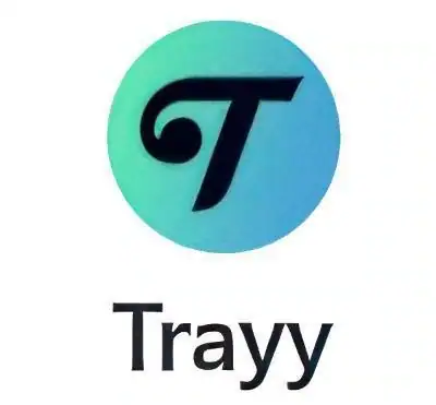 Trayy 3.1 Portable [En] скачать торрент