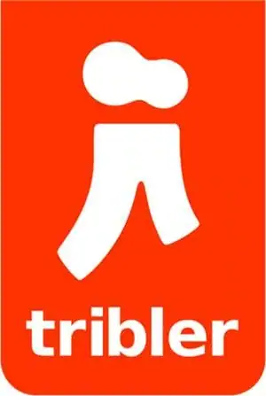 Tribler 7.13.0 [Multi/Ru] скачать торрент