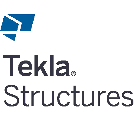 Trimble Tekla Structures 2023 SP3 [Multi/Ru] скачать торрент
