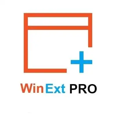 TriSun WinExt Pro 20.1 Build 083 RePack (& Portable) by Dodakaedr [Ru/En] скачать торрент