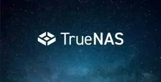 TrueNAS Community 25.10.1 — Goldeye [amd64] 1xCD скачать торрент