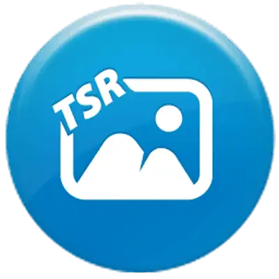 TSR Watermark Image Software Pro 3.6.1.1 RePack (& Portable) by TryRooM [Multi/Ru] скачать торрент