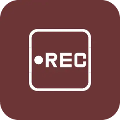 TuneFab Screen Recorder 2.1.30 RePack (& Portable) by TryRooM [Ru/En] скачать торрент