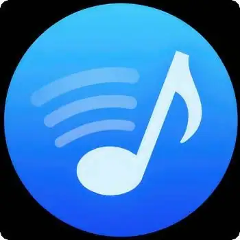 TunePat Spotify Converter 1.9.5 (Repack & Portable) by elchupacabra [Multi] скачать торрент