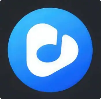 TunePat YouTube Music Converter 1.2.5 (Repack & Portable) by elchupacabra [Multi] скачать торрент