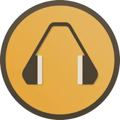 TunesKit Audio Converter 3.1.0.45 [En] скачать торрент