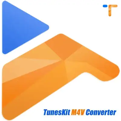 TunesKit M4V Converter 5.1.0.25 [En] скачать торрент