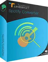 TunesKit Spotify Converter 1.2.2.11 [ENG/Multi] скачать торрент
