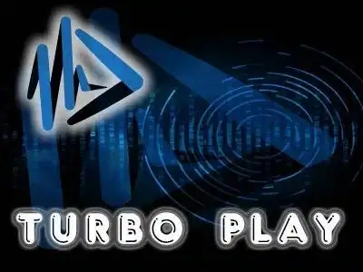 Turbo Play Free 2.4651 [En] скачать торрент
