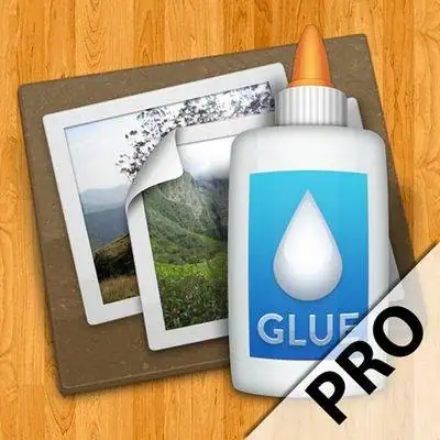 TurboCollage Advanced / Home / Professional 7.2.11.0 [En] скачать торрент