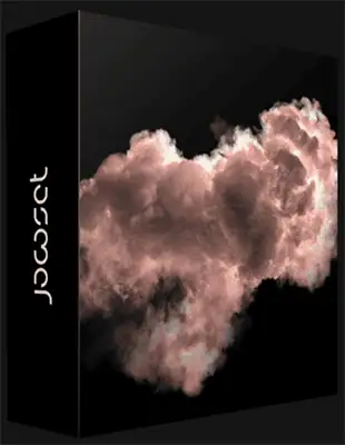 TurbulenceFD v1.0 build 1465 for Cinema 4D [En] скачать торрент