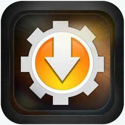 TweakBit Driver Updater 1.8.1.4 RePack by tolyan76 [Multi/Ru] скачать торрент