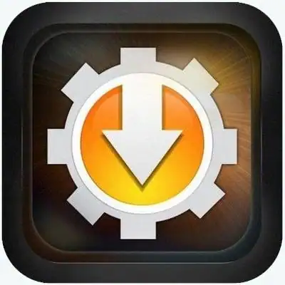 TweakBit Driver Updater 2.0.0.10 Portable by punsh [Multi/Ru] скачать торрент