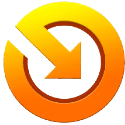 TweakBit Driver Updater 2.2.4.54019 RePack (& Portable) by TryRooM [Multi/Ru] скачать торрент