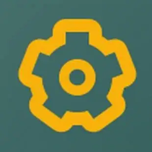 TweakBit FixMyPC 1.8.1.4 RePack by tolyan76 [Multi/Ru] скачать торрент