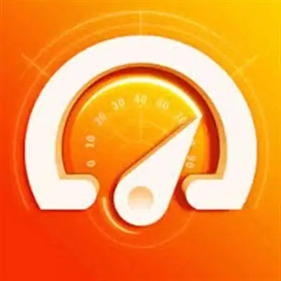 TweakBit PCSpeedUp 1.8.1.4 RePack by tolyan76 [Multi/Ru] скачать торрент