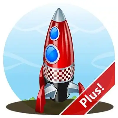 TweakNow WinSecret Plus! 9.4.0 RePack (& Portable) by elchupacabra [En] скачать торрент