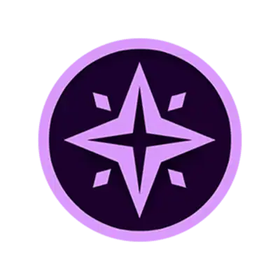 Twinkle Tray 1.16.0 BETA4 [Multi/Ru] скачать торрент
