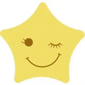 Twinkstar 8.4.2000.2209 Portable by Cento8 [Ru/En] скачать торрент