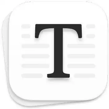 Typora 1.12.4 (x64) Portable by IDE`a [Multi/Ru] скачать торрент