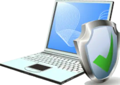 UALinux RescuePack v.25.12 (Antivirus LiveDisk) (декабрь 2025) [En] скачать торрент