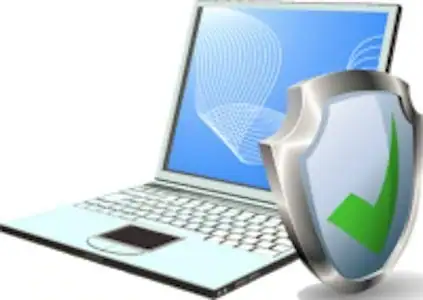 UALinux RescuePack v.26.06 (Antivirus LiveDisk) (июнь 2026) [En] скачать торрент