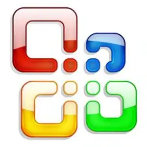 UBitMenu 1.04 [Ru/En] скачать торрент