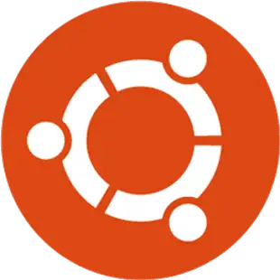 Ubuntu 16.10 Yakkety Yak Beta II [i386, amd64] 2xDVD, 2xCD скачать торрент