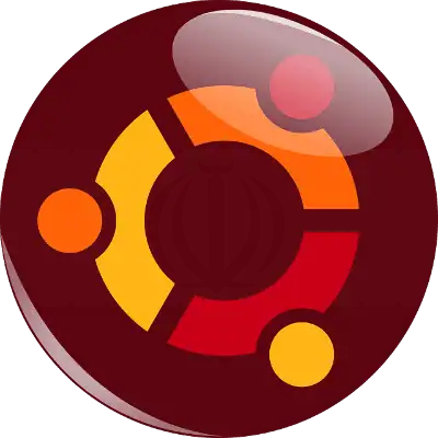 Ubuntu 16.10 Yakkety Yak [i386, amd64] 2xDVD, 2xCD скачать торрент