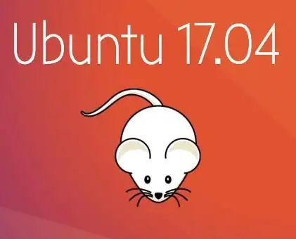 Ubuntu 17.04 Zesty Zapus [i386] DVD, CD скачать торрент