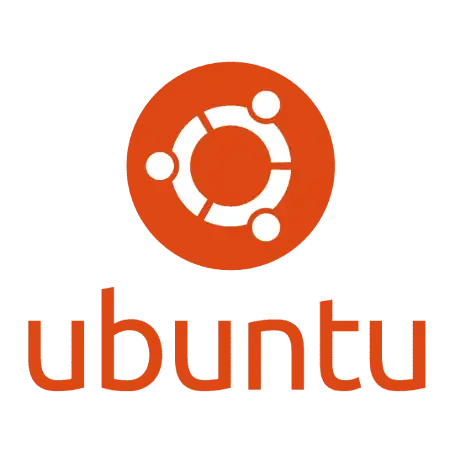 Ubuntu 17.10 Artful Aardvark [i386, amd64] DVD, CD скачать торрент