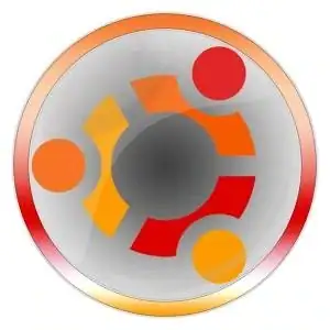 Ubuntu 18.10 Cosmic Cuttlefish [x86_x64] 2xDVD скачать торрент