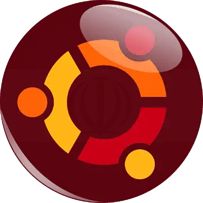 Ubuntu 20.04 Focal Fossa LTS [amd64] 2xDVD скачать торрент