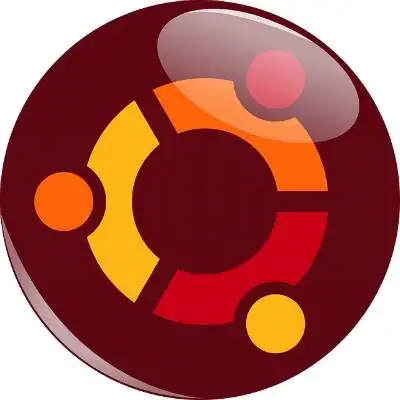 Ubuntu 24.10 Oracular Oriole [x86_64] 2xDVD скачать торрент