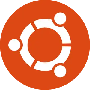 Ubuntu Desktop 18.04.2 LTS [amd64] 1xDVD скачать торрент